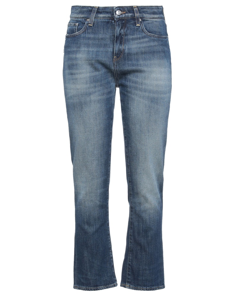 Department 5 Damen Jeanshose