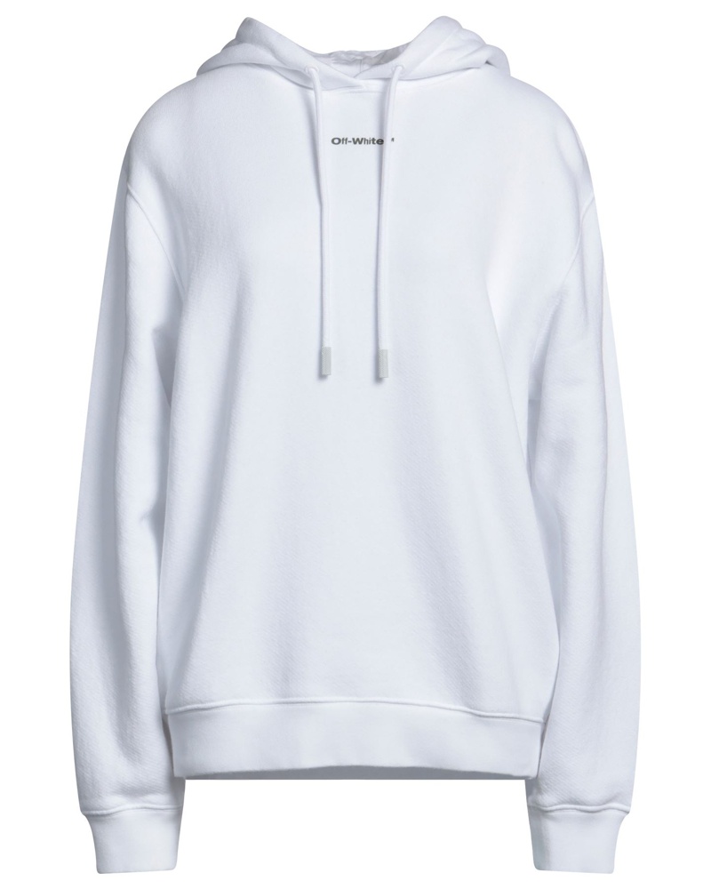 OFF-WHITE Damen Sweatshirt