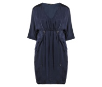 Kurzes Kleid