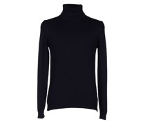 Rollkragenpullover