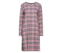 Midi-Kleid
