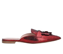 Mules & Clogs