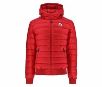 Steppjacke