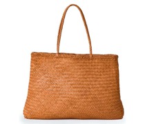 Schultertasche