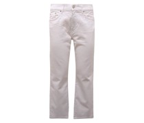 Jeanshose