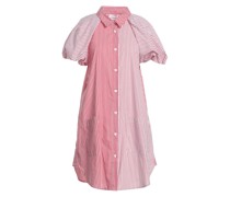 Kurzes Kleid