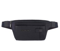 Gürteltasche