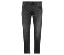 Jeanshose