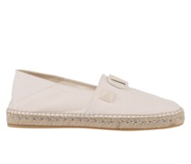 Espadrilles