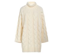 Rollkragenpullover