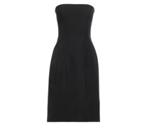 Midi-Kleid