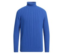 Rollkragenpullover