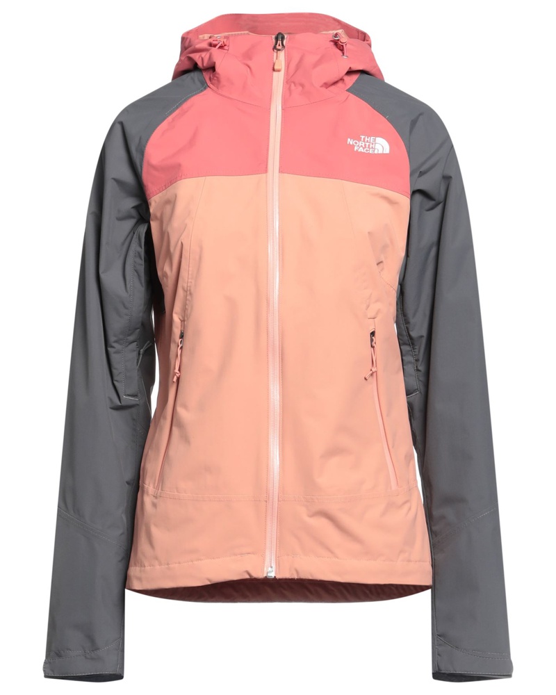 The North Face Damen Jacke