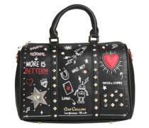 Handtaschen