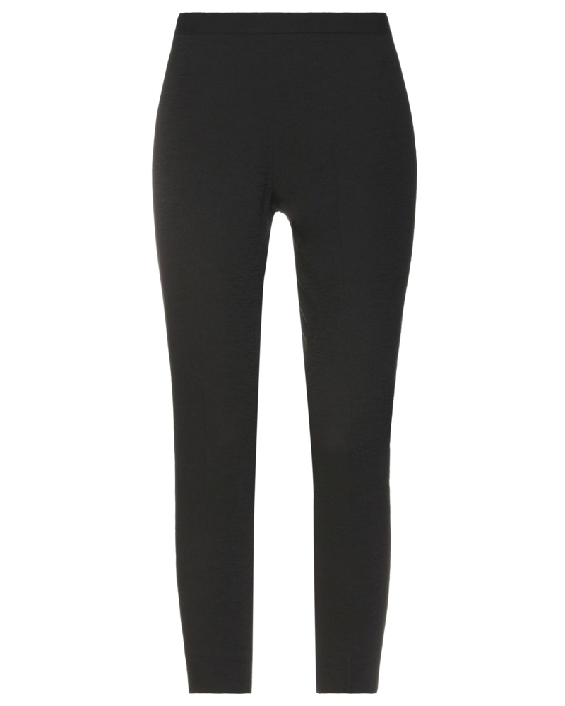 Antonelli Firenze Damen Hose