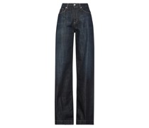 Jeanshose