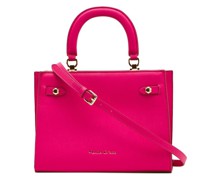 Handtaschen