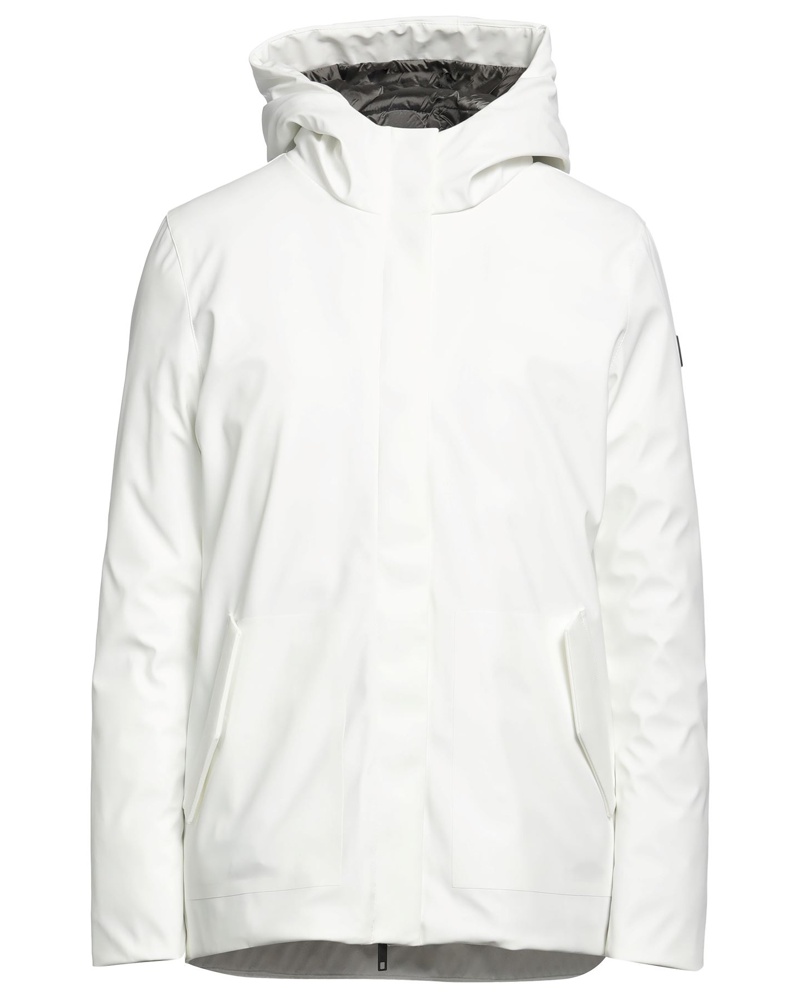 Homeward Clothes Damen Steppjacke