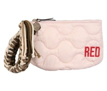 Handtaschen