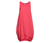 Kurzes Kleid