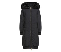 Steppjacke