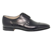 Schnürschuh