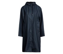 Lange Jacke