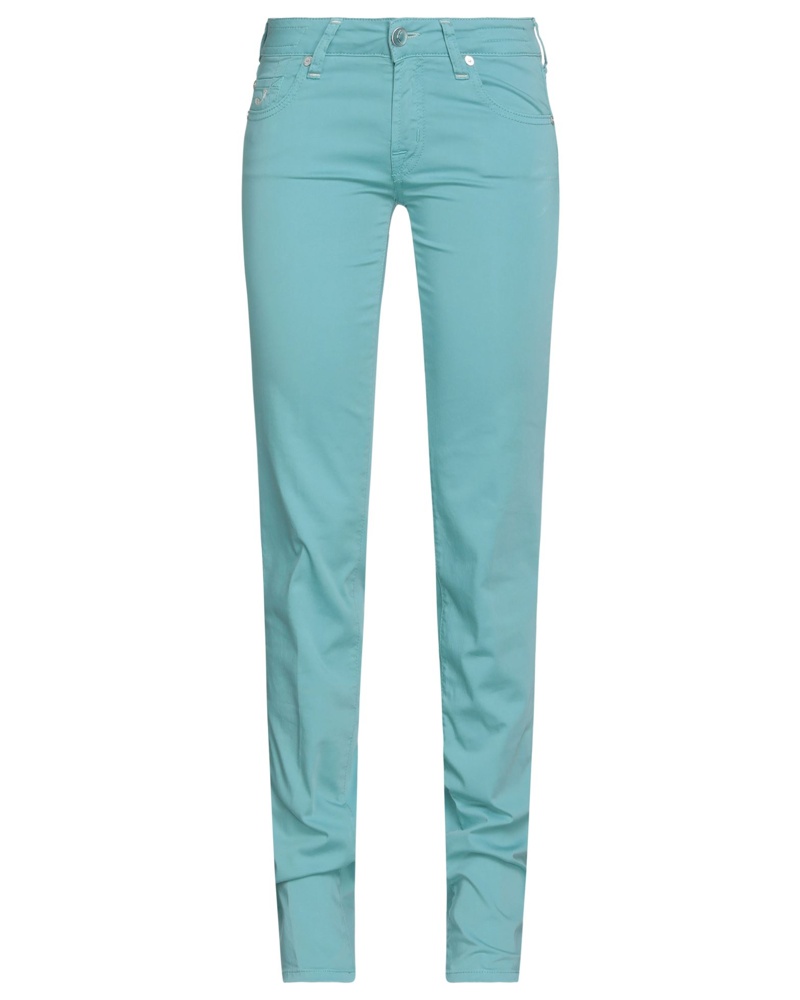 Jacob Cohën Damen Hose
