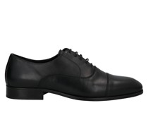 Schnürschuh