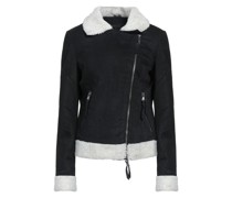 Jeansjacke/-mantel
