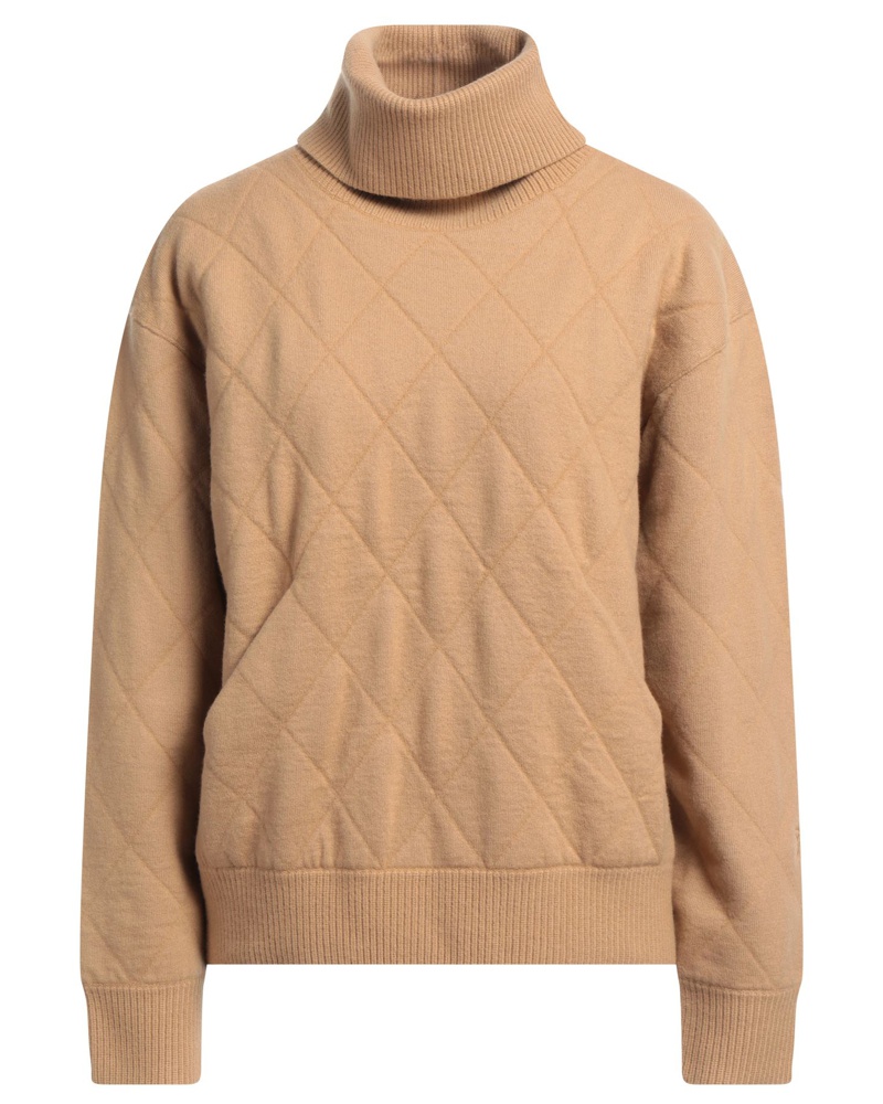 Burberry Damen Pullover