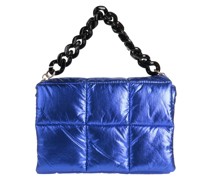 Handtaschen