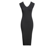 Midi-Kleid