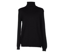 Rollkragenpullover