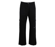 Porter Trabal Hose