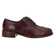 Schnürschuh
