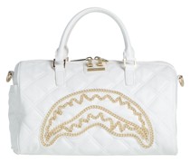 Handtaschen