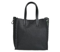 Handtaschen