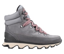 KINETIC CONQUEST Stiefelette
