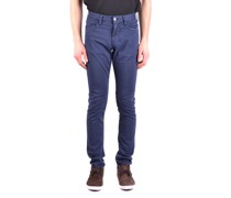 Jeanshose