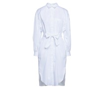 Midi-Kleid