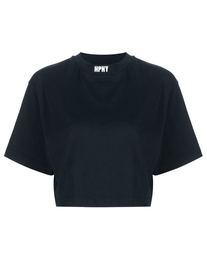 Heron Preston Damen T-shirts