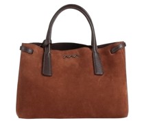 Handtaschen