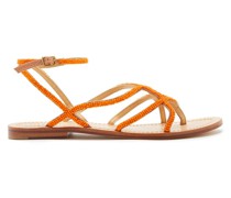 Sandale