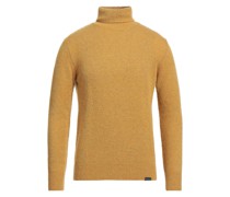 Rollkragenpullover