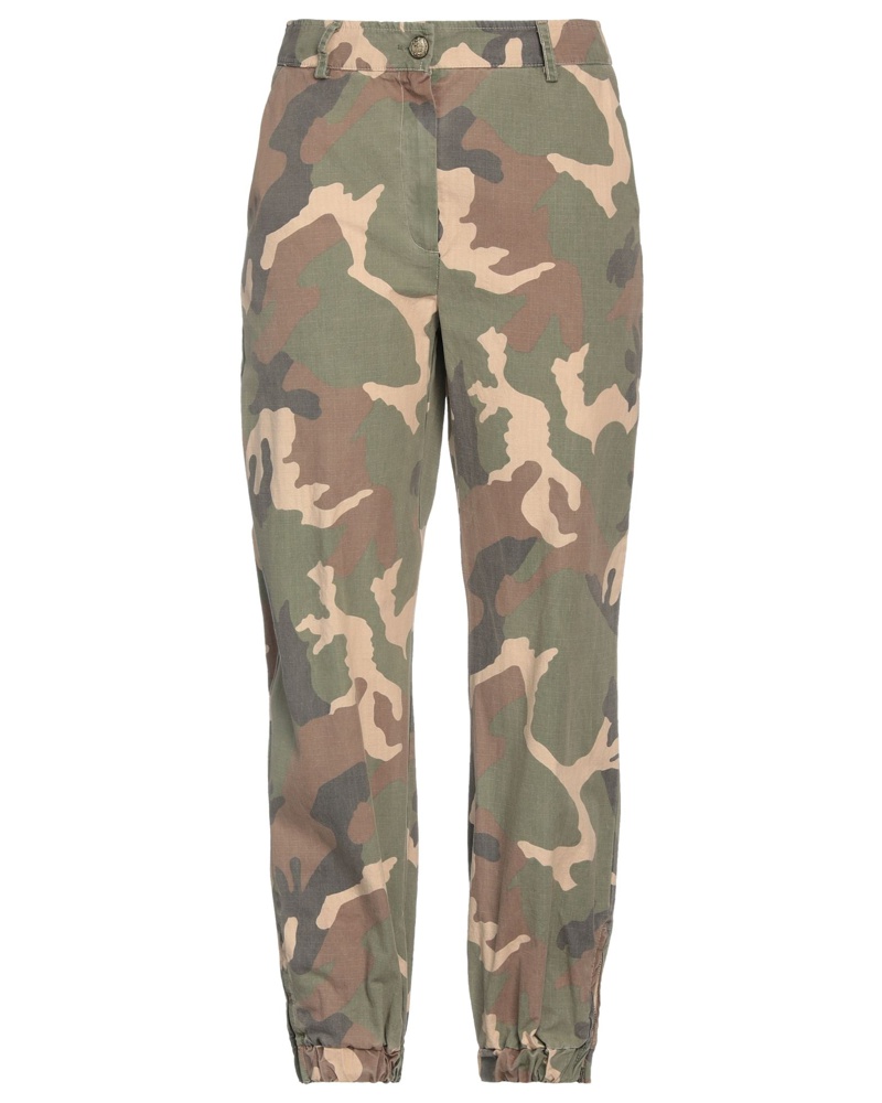 HAVEONE Damen Hose