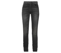 Jeanshose