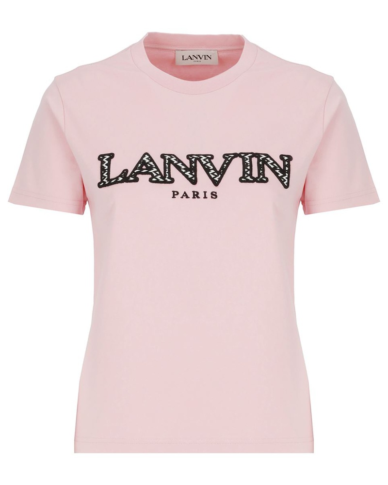 Lanvin Damen T-shirts
