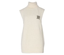 Rollkragenpullover