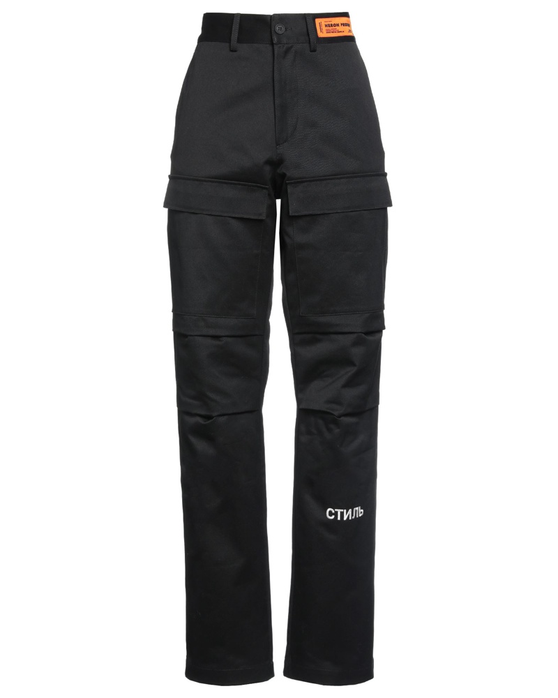 Heron Preston Damen Hose